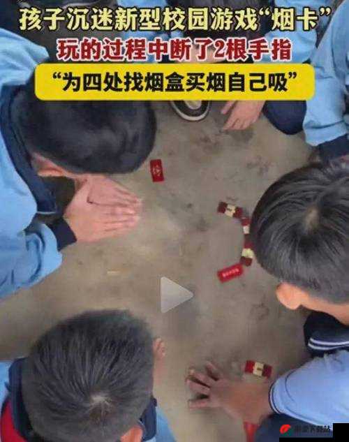 18 禁扒开秘免费下载资源获取指南