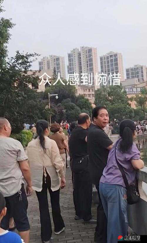 湖南女子姓交大比赛东莞：荒唐闹剧何时休