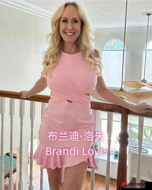 欧美精品 XXXXBBBB 精彩呈现