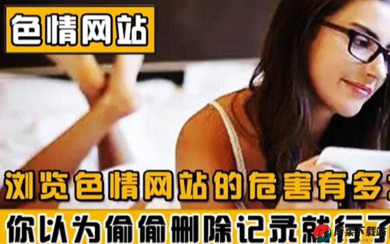 18 款禁用入口网站：成年人的私密领域