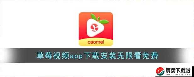 草莓视频 IOS 无限看丝瓜 IOS 视频网站下载：畅享无限精彩