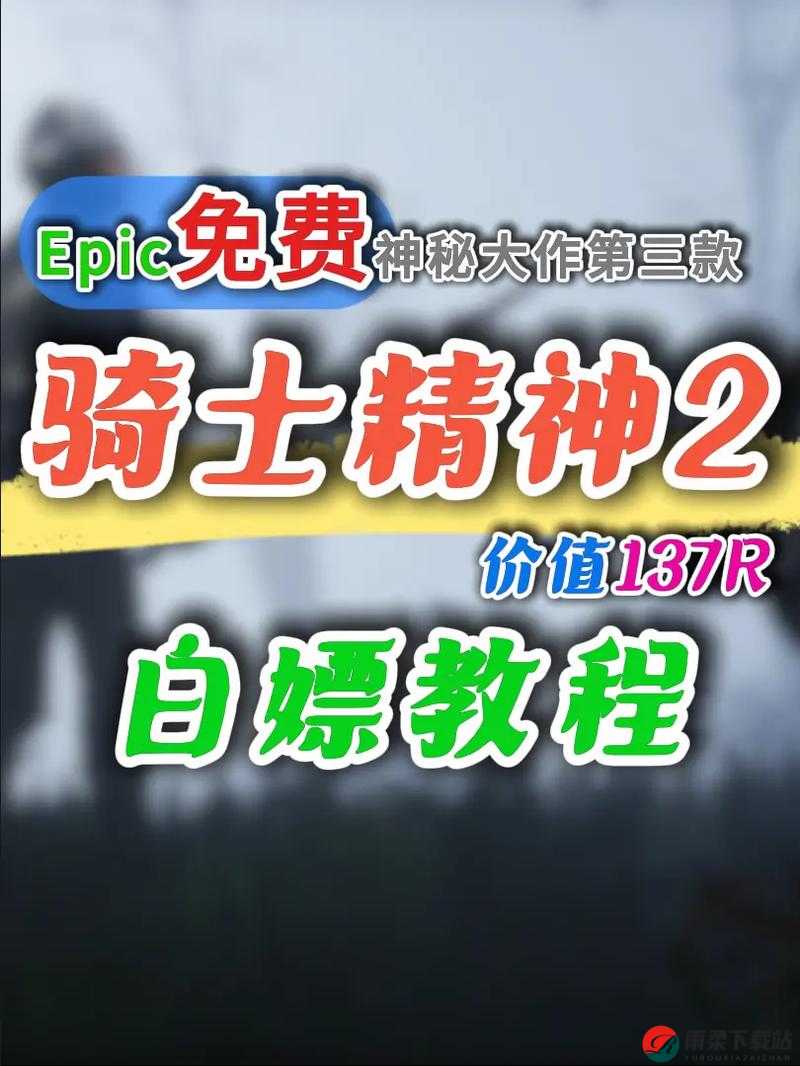 《骑士精神2货币有什么用？详细作用介绍》