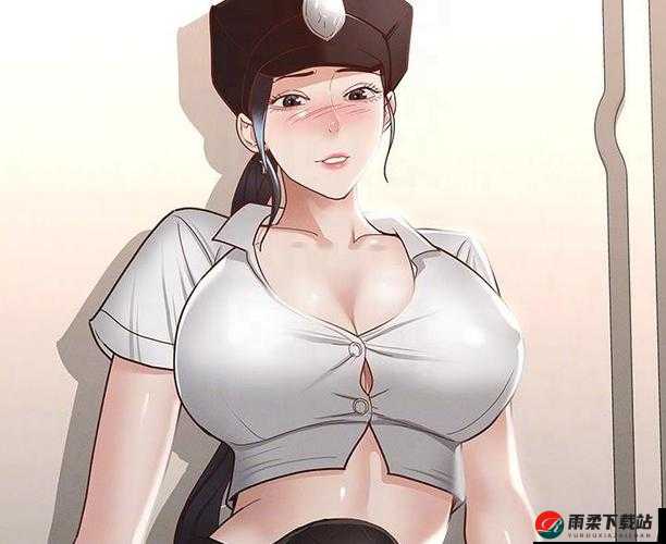 女神漫画免费观看：漫画大全畅享精彩