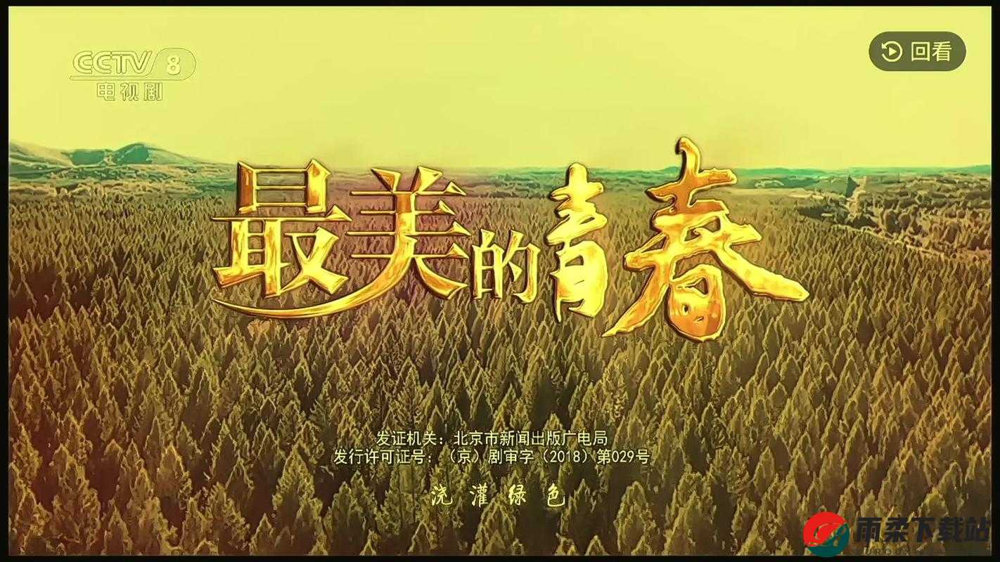 美式禁忌 2 年轻一代：青春的迷茫与探索